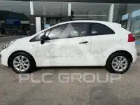 2013 KIA Rio
