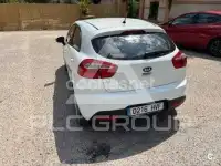 2013 KIA Rio