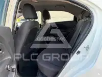 2013 KIA Rio