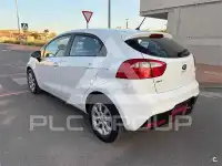 2013 KIA Rio