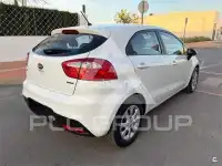 2013 KIA Rio