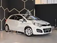 2013 KIA Rio