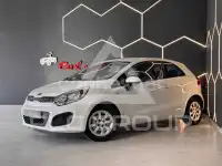 2013 KIA Rio