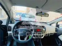 2013 KIA Rio
