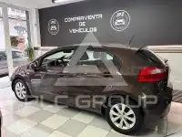 2013 KIA Rio