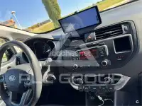 2013 KIA Rio