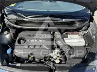 2013 KIA Rio