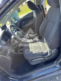 2013 KIA Rio