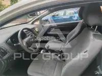2013 KIA Rio
