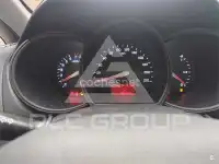 2013 KIA Rio
