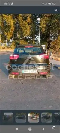 2013 KIA Rio