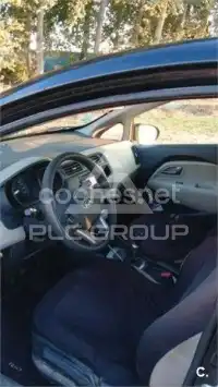 2013 KIA Rio