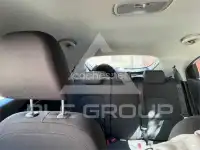 2013 KIA Rio
