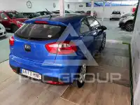 2013 KIA Rio