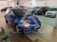 2013 KIA Rio