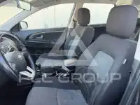 2013 KIA Ceed