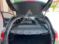 2013 KIA Ceed