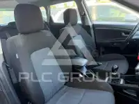 2013 KIA Ceed