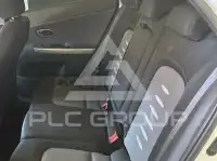 2013 KIA Ceed