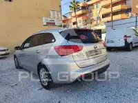 2013 KIA Ceed