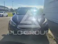 2013 KIA Ceed
