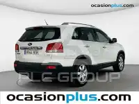 2013 KIA Sorento