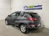2013 KIA Sportage
