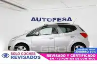 2013 KIA Venga