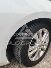 2013 KIA Ceed