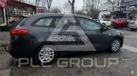2013 KIA Ceed