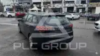 2013 KIA Ceed
