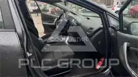 2013 KIA Ceed