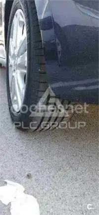 2013 KIA Ceed