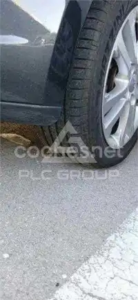 2013 KIA Ceed