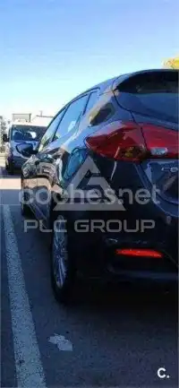 2013 KIA Ceed