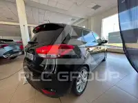 2013 KIA Carens