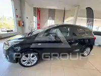 2013 KIA Carens