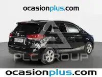 2013 KIA Carens