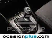 2013 KIA Carens