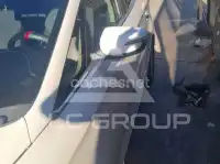 2013 KIA Carens