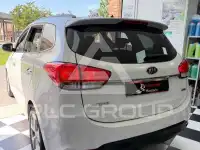 2013 KIA Carens