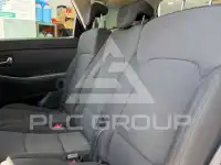 2013 KIA Carens