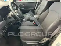 2013 KIA Carens