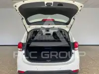 2013 KIA Carens