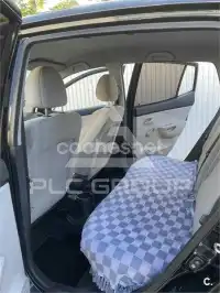 2013 KIA Picanto