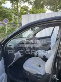 2013 KIA Picanto