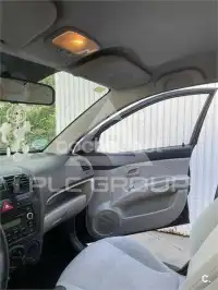 2013 KIA Picanto