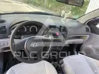 2013 KIA Picanto