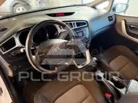 2013 KIA Ceed