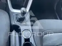 2013 KIA Ceed